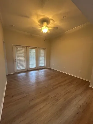 $1,900 | 1704 Frederica Road, Unit 734, St. Simons Island, GA 31522