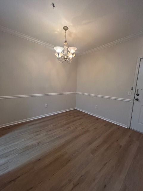 1704 Frederica Road, Unit 734 St. Simons Island, GA 31522 - Photo 7 of 18