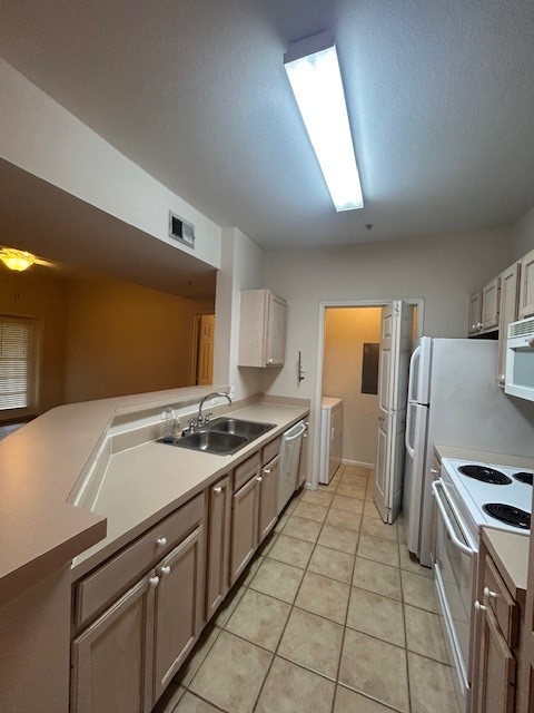 1704 Frederica Road, Unit 734 St. Simons Island, GA 31522 - Photo 8 of 18