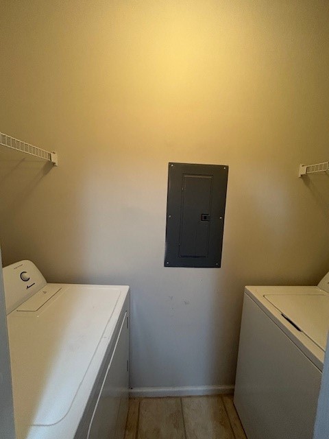 1704 Frederica Road, Unit 734 St. Simons Island, GA 31522 - Photo 9 of 18