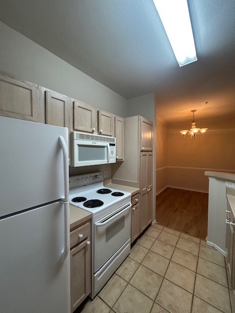 1704 Frederica Road, Unit 734 St. Simons Island, GA 31522 - Photo 10 of 18