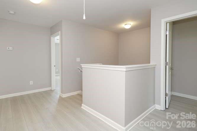 1212 Catawba Run Road Lowell, NC 28098 - Photo 16 of 47