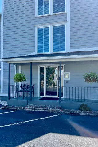 $3,300 | 259 East Bay Street, Unit 9C, Charleston, SC 29401