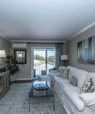 $2,500 | 259 East Bay Street, Unit 9C, Charleston, SC 29401