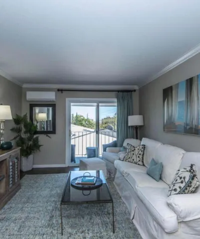 $3,300 | 259 East Bay Street, Unit 9C, Charleston, SC 29401