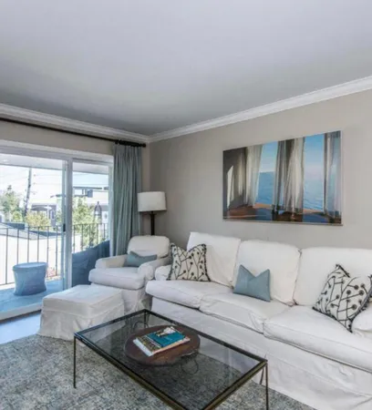 $2,500 | 259 East Bay Street, Unit 9C, Charleston, SC 29401