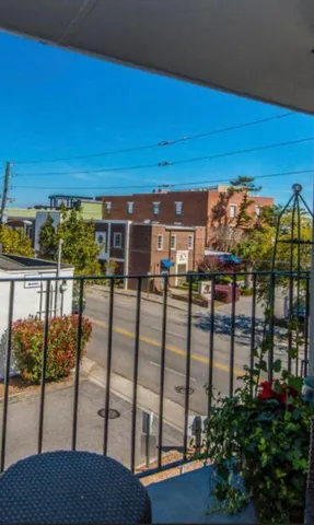 $3,300 | 259 East Bay Street, Unit 9C, Charleston, SC 29401