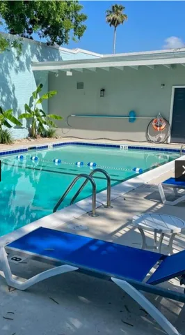 $3,300 | 259 East Bay Street, Unit 9C, Charleston, SC 29401