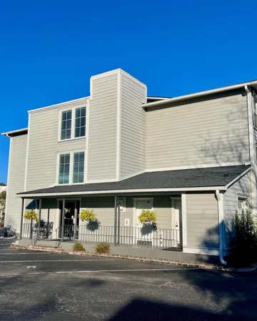 $2,500 | 259 East Bay Street, Unit 9C, Charleston, SC 29401