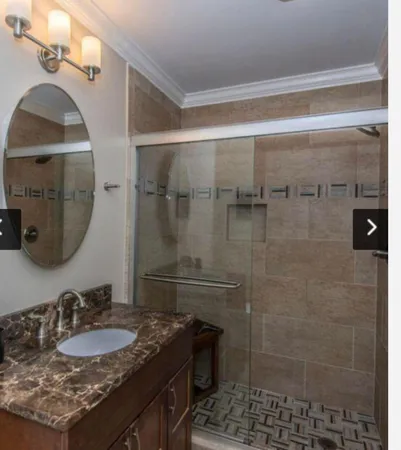 $2,500 | 259 East Bay Street, Unit 9C, Charleston, SC 29401