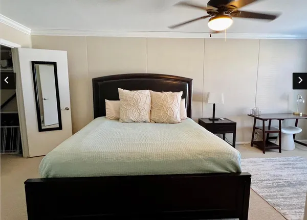 $2,500 | 259 East Bay Street, Unit 9C, Charleston, SC 29401