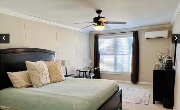 $2,500 | 259 East Bay Street, Unit 9C, Charleston, SC 29401