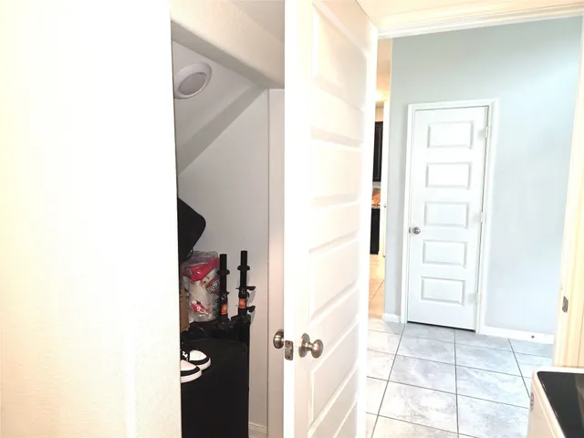 $346,000 | 10618 Sentinel Dome Drive, Rosharon, TX 77583