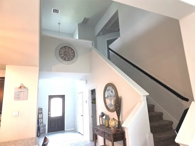 $346,000 | 10618 Sentinel Dome Drive, Rosharon, TX 77583