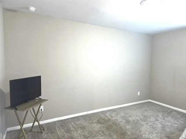 $346,000 | 10618 Sentinel Dome Drive, Rosharon, TX 77583