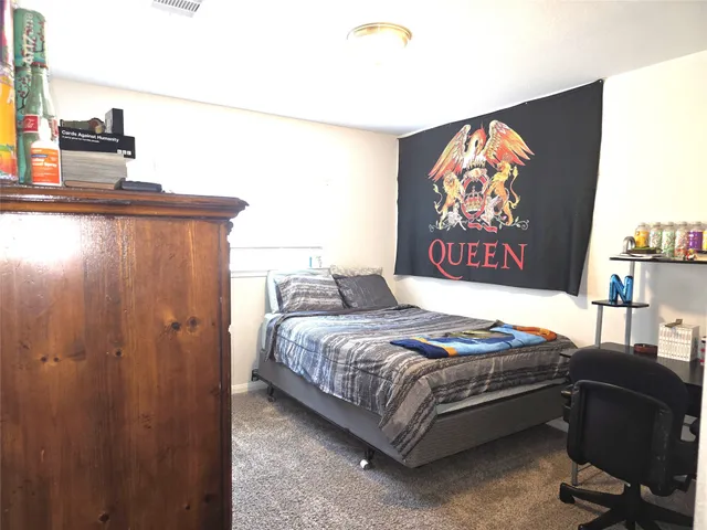 $346,000 | 10618 Sentinel Dome Drive, Rosharon, TX 77583