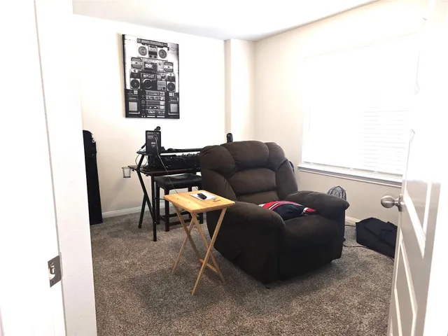 $346,000 | 10618 Sentinel Dome Drive, Rosharon, TX 77583