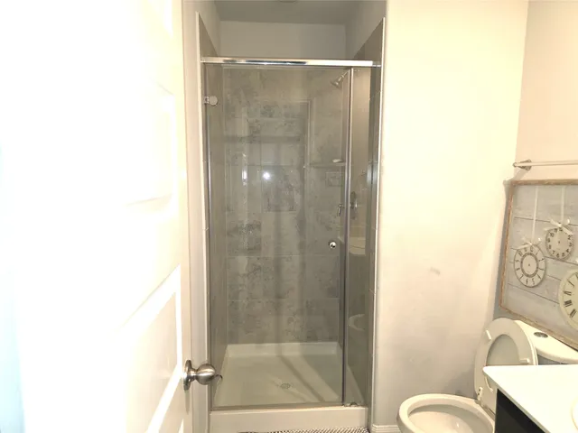 $346,000 | 10618 Sentinel Dome Drive, Rosharon, TX 77583