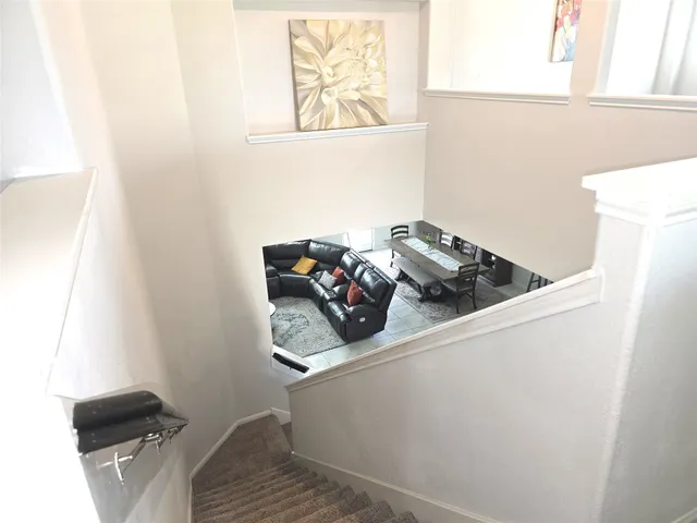 $346,000 | 10618 Sentinel Dome Drive, Rosharon, TX 77583