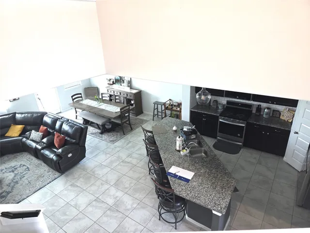 $346,000 | 10618 Sentinel Dome Drive, Rosharon, TX 77583