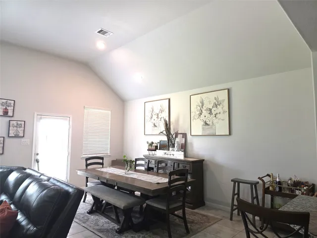 $346,000 | 10618 Sentinel Dome Drive, Rosharon, TX 77583