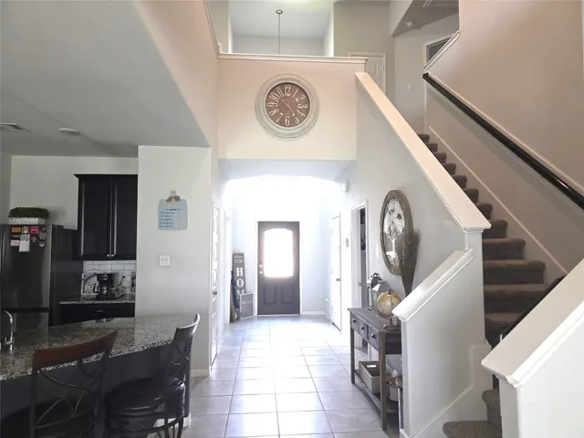 $346,000 | 10618 Sentinel Dome Drive, Rosharon, TX 77583