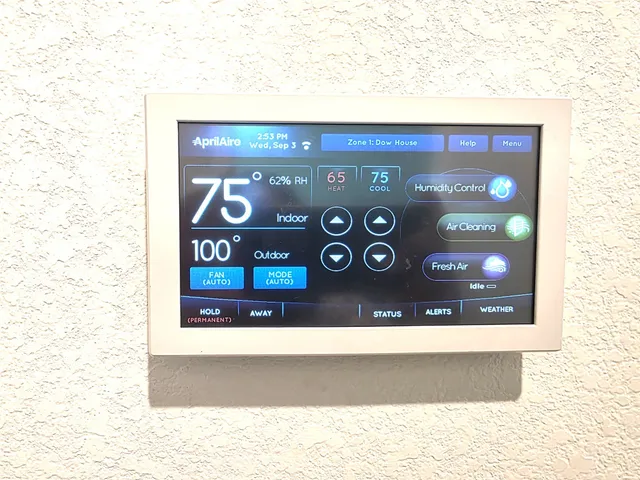 $346,000 | 10618 Sentinel Dome Drive, Rosharon, TX 77583