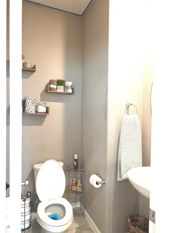 $346,000 | 10618 Sentinel Dome Drive, Rosharon, TX 77583