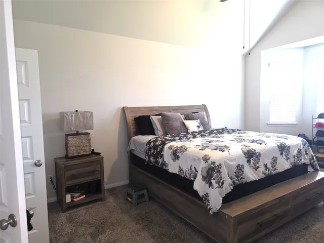 $346,000 | 10618 Sentinel Dome Drive, Rosharon, TX 77583