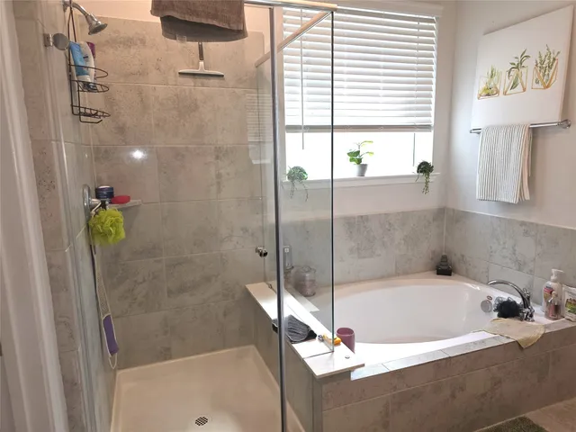 $346,000 | 10618 Sentinel Dome Drive, Rosharon, TX 77583