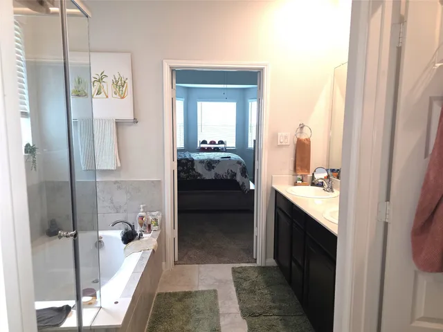 $346,000 | 10618 Sentinel Dome Drive, Rosharon, TX 77583