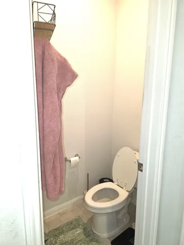 $346,000 | 10618 Sentinel Dome Drive, Rosharon, TX 77583