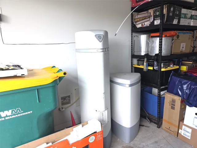 $346,000 | 10618 Sentinel Dome Drive, Rosharon, TX 77583