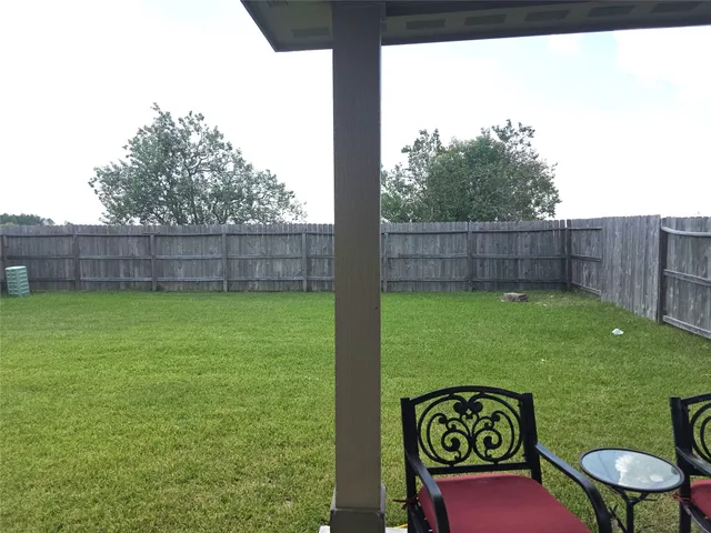 $346,000 | 10618 Sentinel Dome Drive, Rosharon, TX 77583