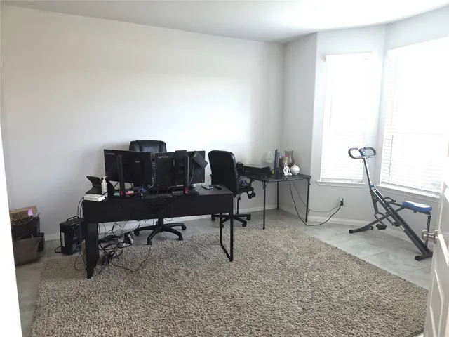 $346,000 | 10618 Sentinel Dome Drive, Rosharon, TX 77583