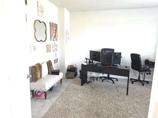 $346,000 | 10618 Sentinel Dome Drive, Rosharon, TX 77583