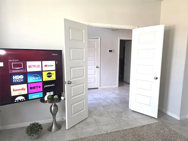 $346,000 | 10618 Sentinel Dome Drive, Rosharon, TX 77583