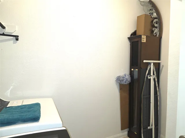 $346,000 | 10618 Sentinel Dome Drive, Rosharon, TX 77583