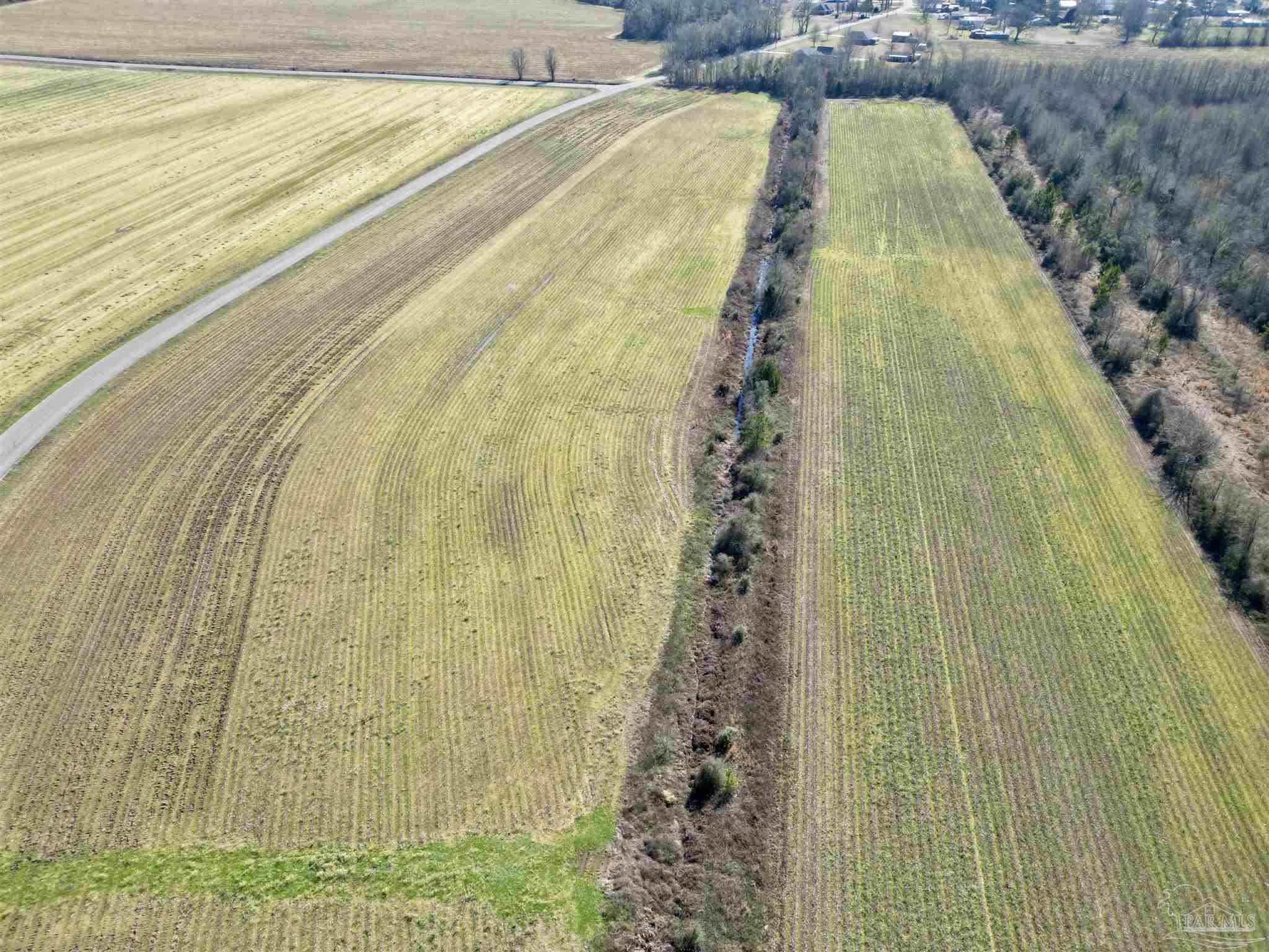 7 Cowpen Creek Road Atmore, AL 36502 - Photo 9 of 14