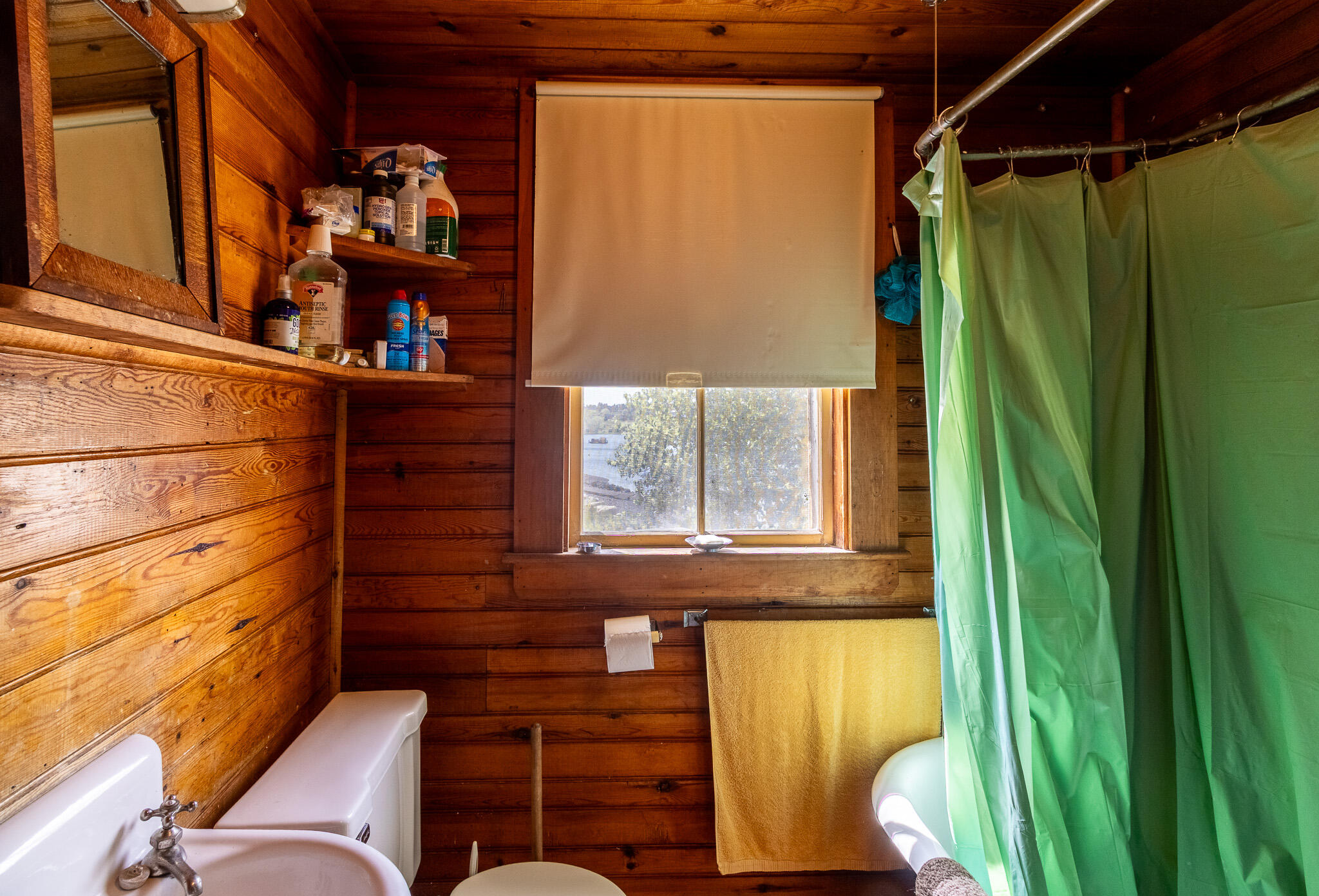 24 Finn Beach Road Machiasport, ME 04655 - Photo 21 of 65 34