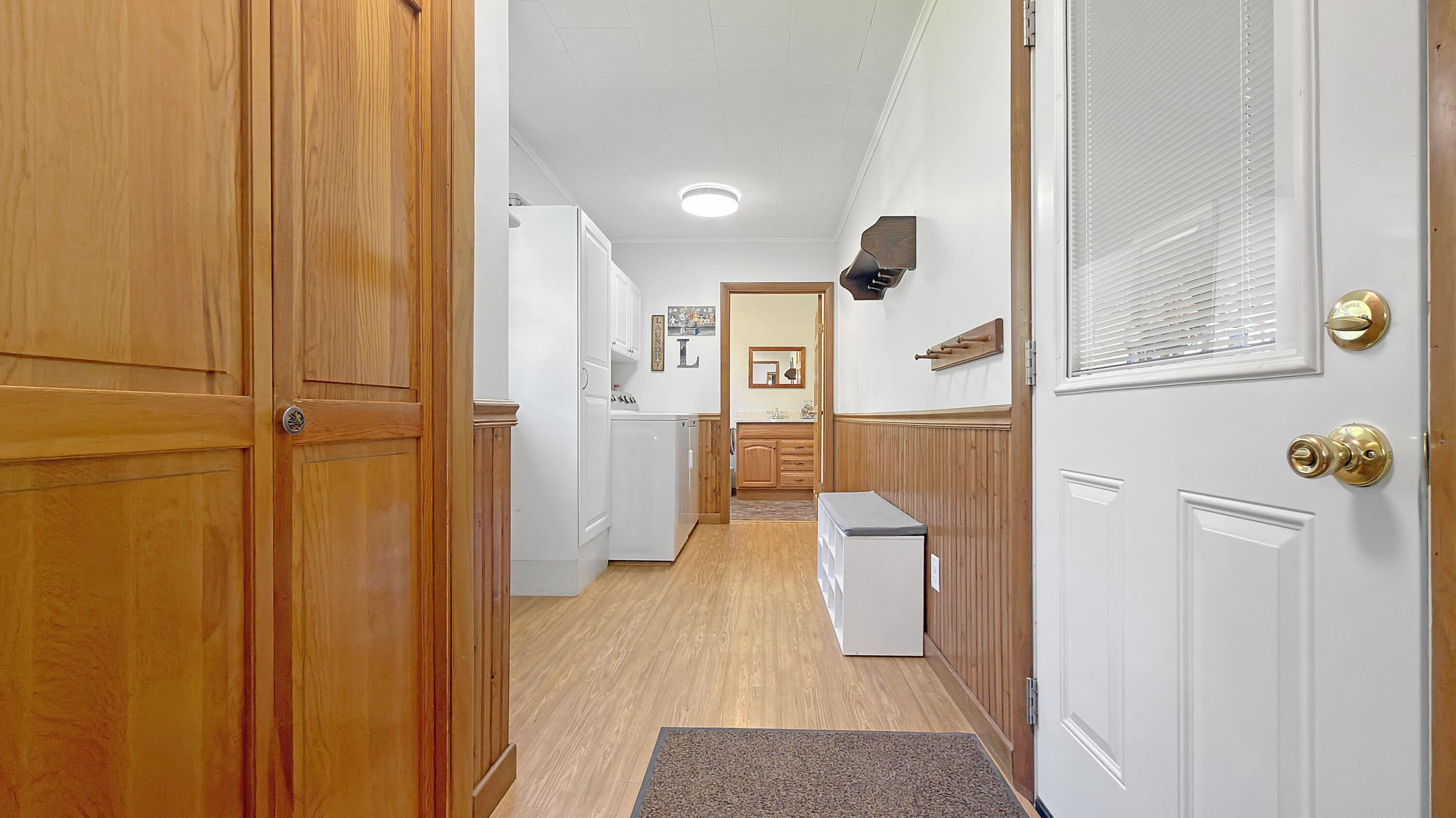 243 Goding Road Ashland, ME 04732 - Photo 16 of 60