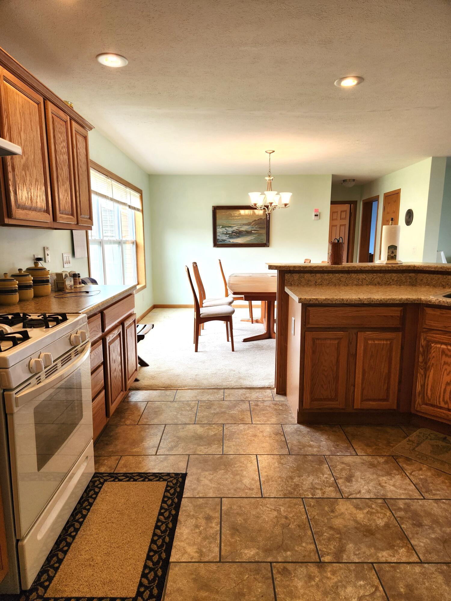 13097 Highway 23 Cheboygan, MI 49721 - Photo 20 of 53 Gallery Image 20