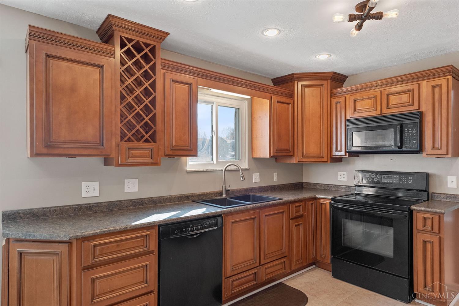 7360 Morris Road Hamilton, OH 45011 - Photo 33 of 45