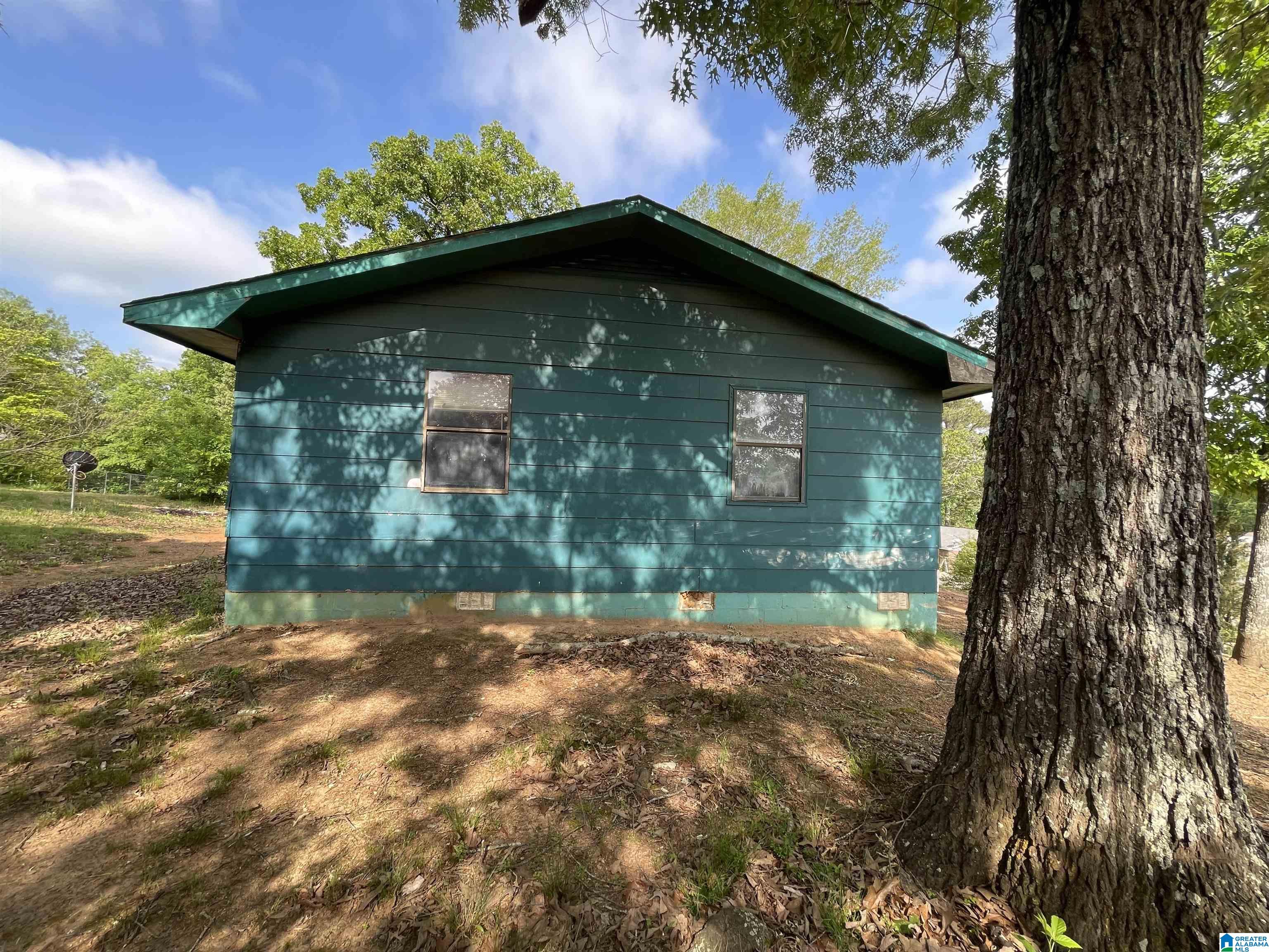 286 Eldred Street Lineville, AL 36266 - Photo 10 of 24