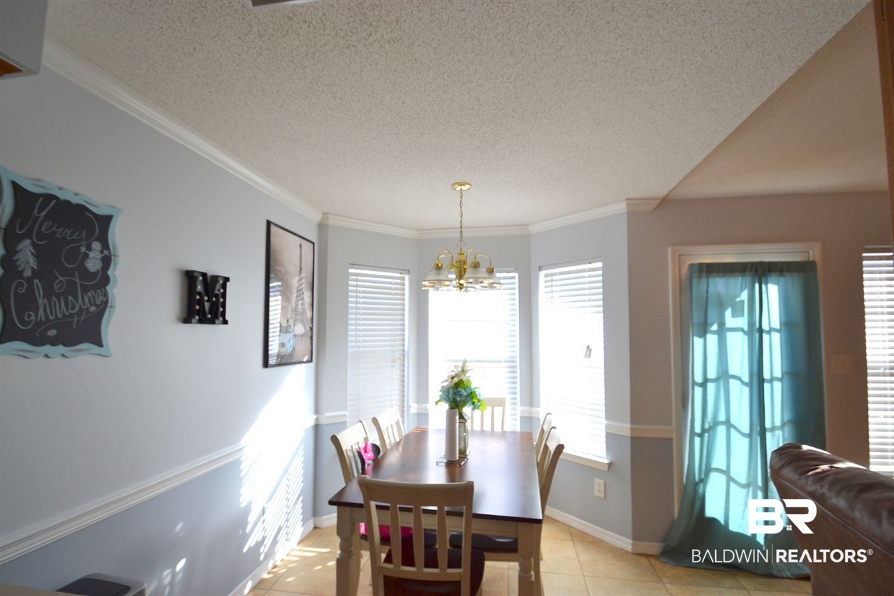 13315 Mcgrath Court Mobile, AL 36695 - Photo 5 of 12