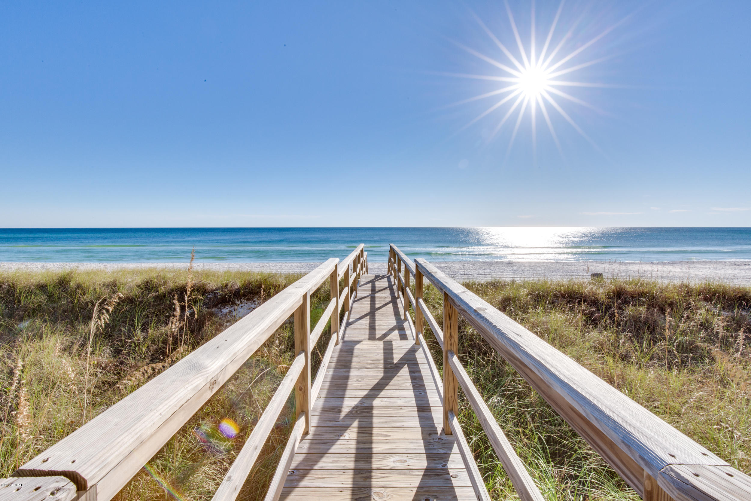 20319 Front Beach Road Panama City Beach, FL 32413 - Photo 12 of 49 Gallery Image 12