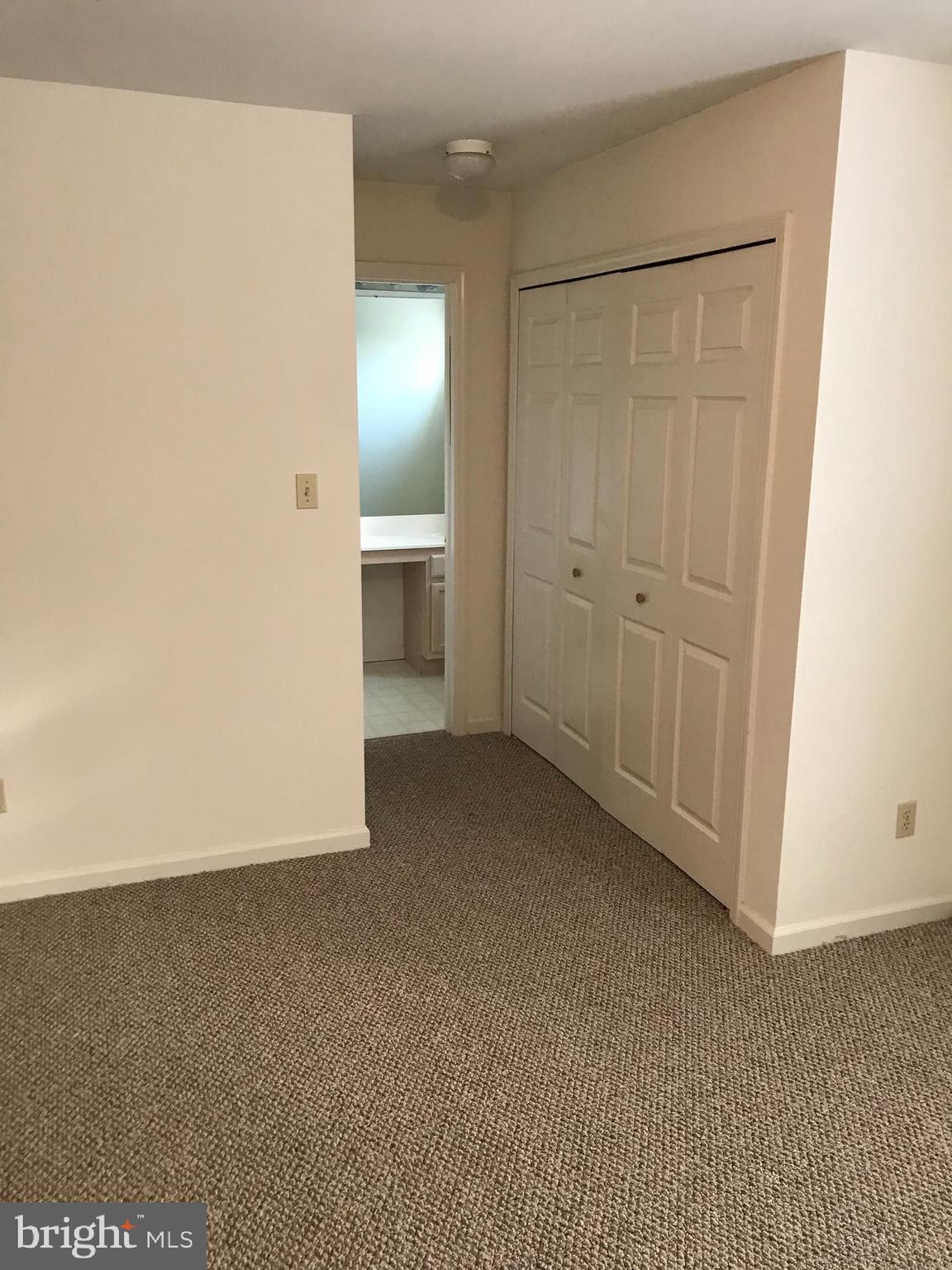 634 Front Street Lititz, PA 17543 - Photo 13 of 16