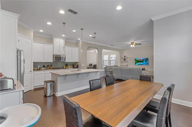 $675,000 | 14246 Creekbed Circle, Winter Garden, FL 34787