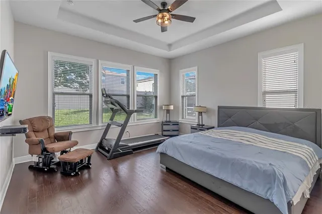 $675,000 | 14246 Creekbed Circle, Winter Garden, FL 34787