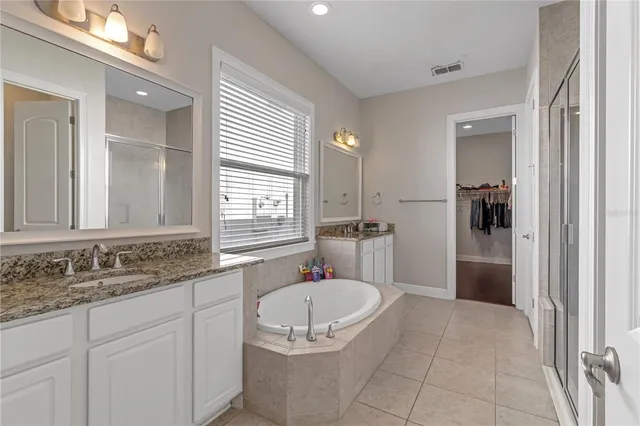 $675,000 | 14246 Creekbed Circle, Winter Garden, FL 34787